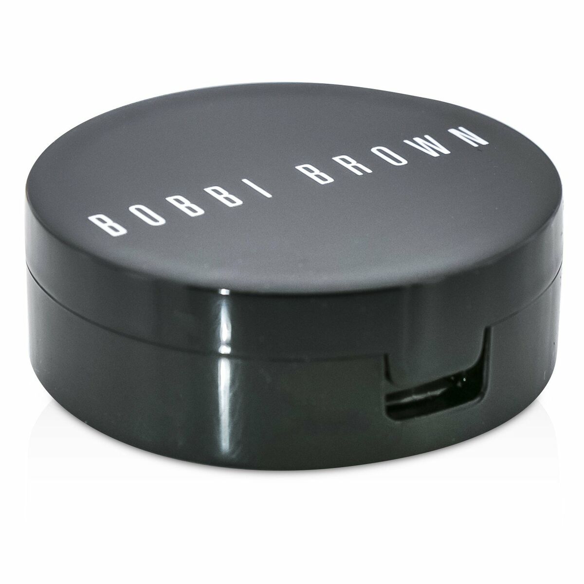 Concealer Bobbi Brown CORRECTOR PEACH 1,4 g - 2