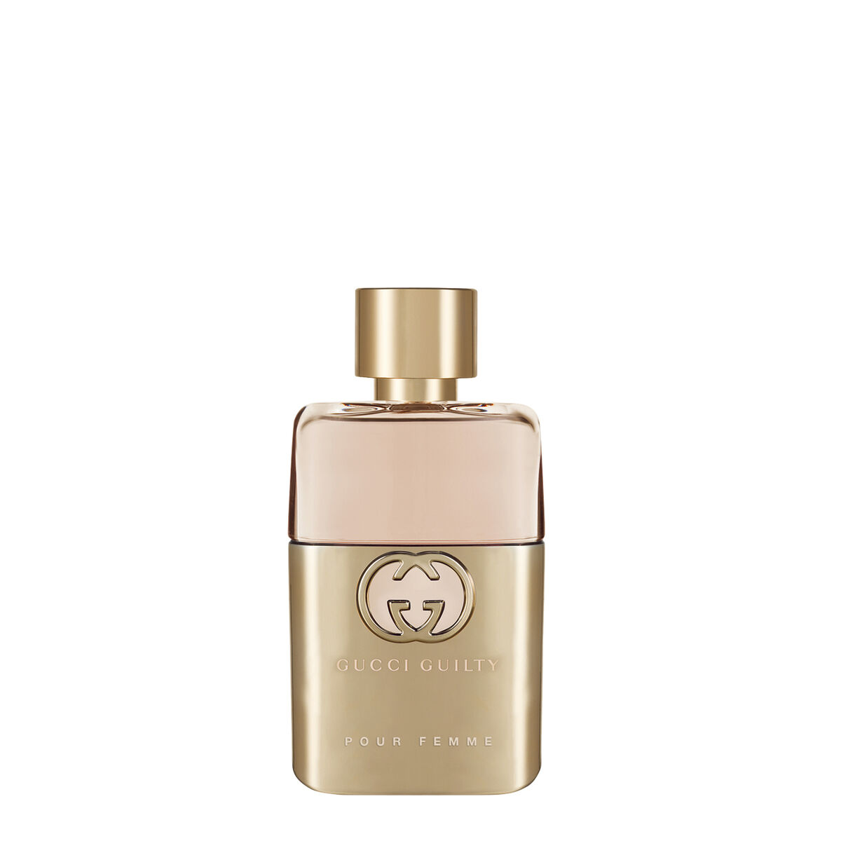Parfym Damer Gucci GUCCI GUILTY 30 ml - 2