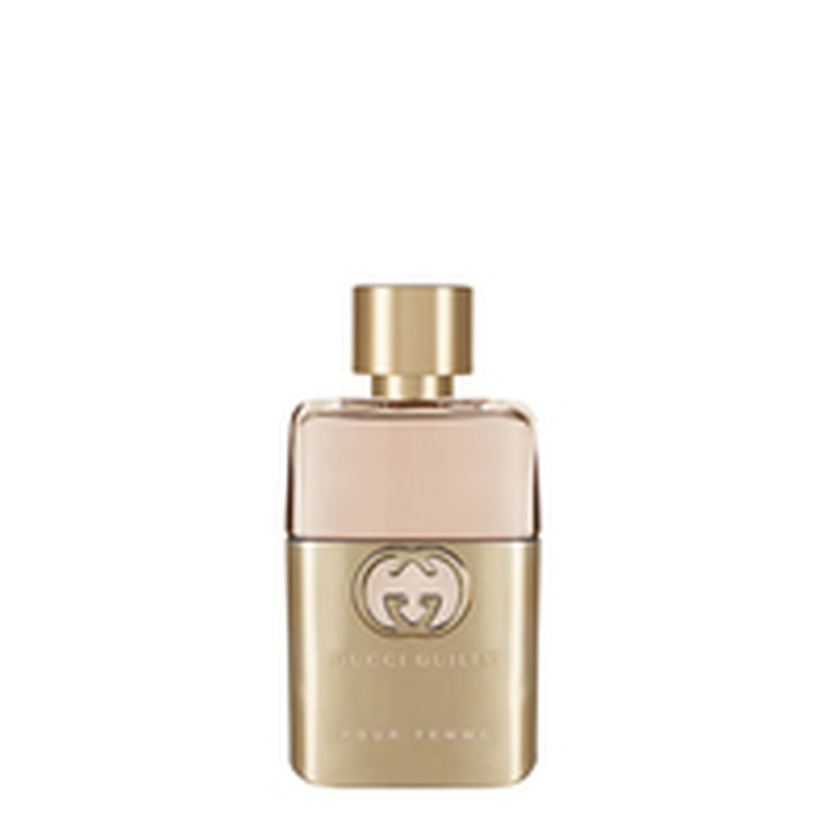 Parfym Damer Gucci GUCCI GUILTY 30 ml - 3