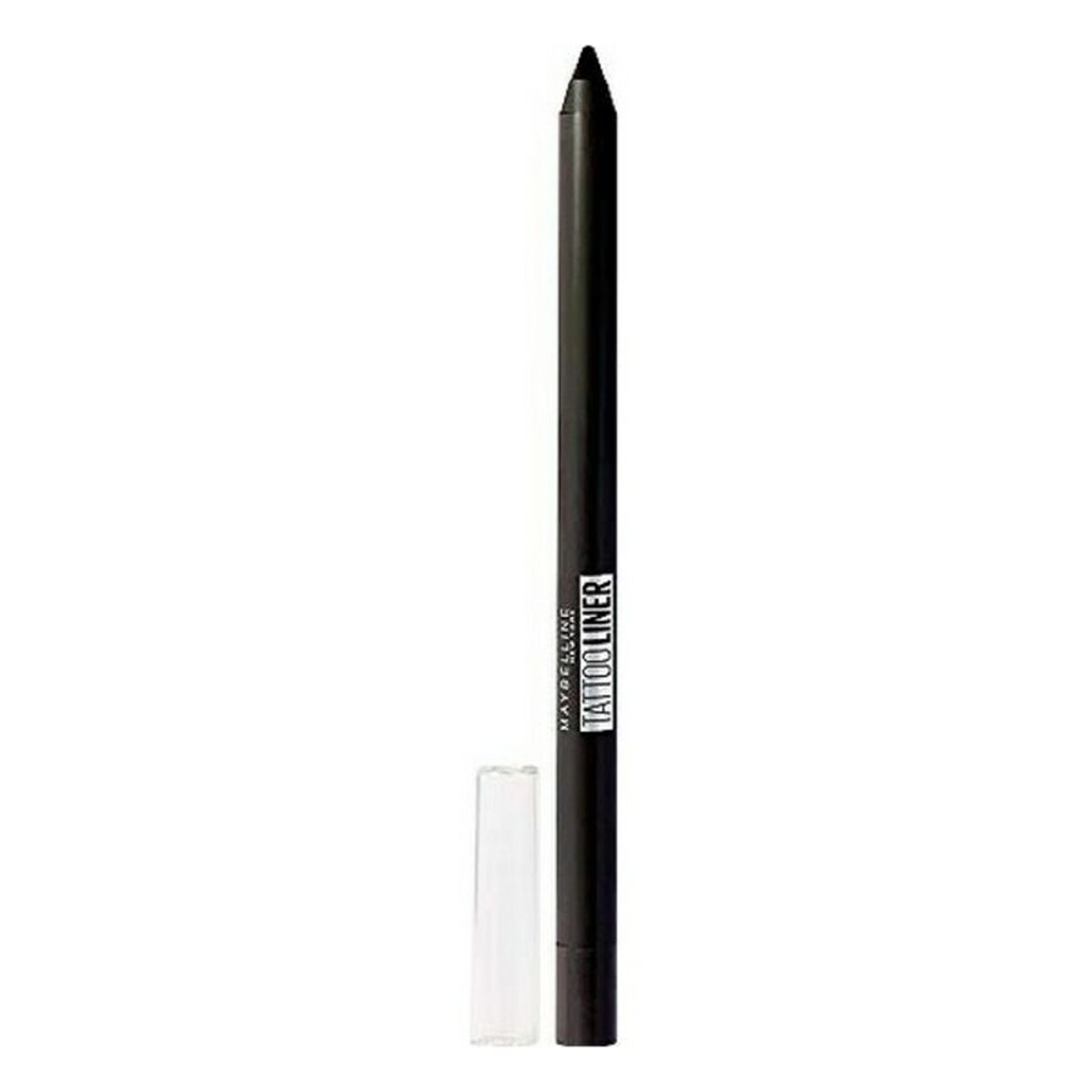 Eyeliner Tattoo Maybelline (1,3 g) - 2