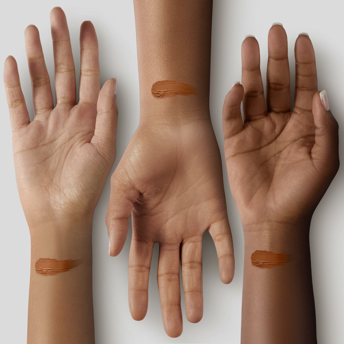 Sminkset Bobbi Brown SKIN FOUNDATION - 2