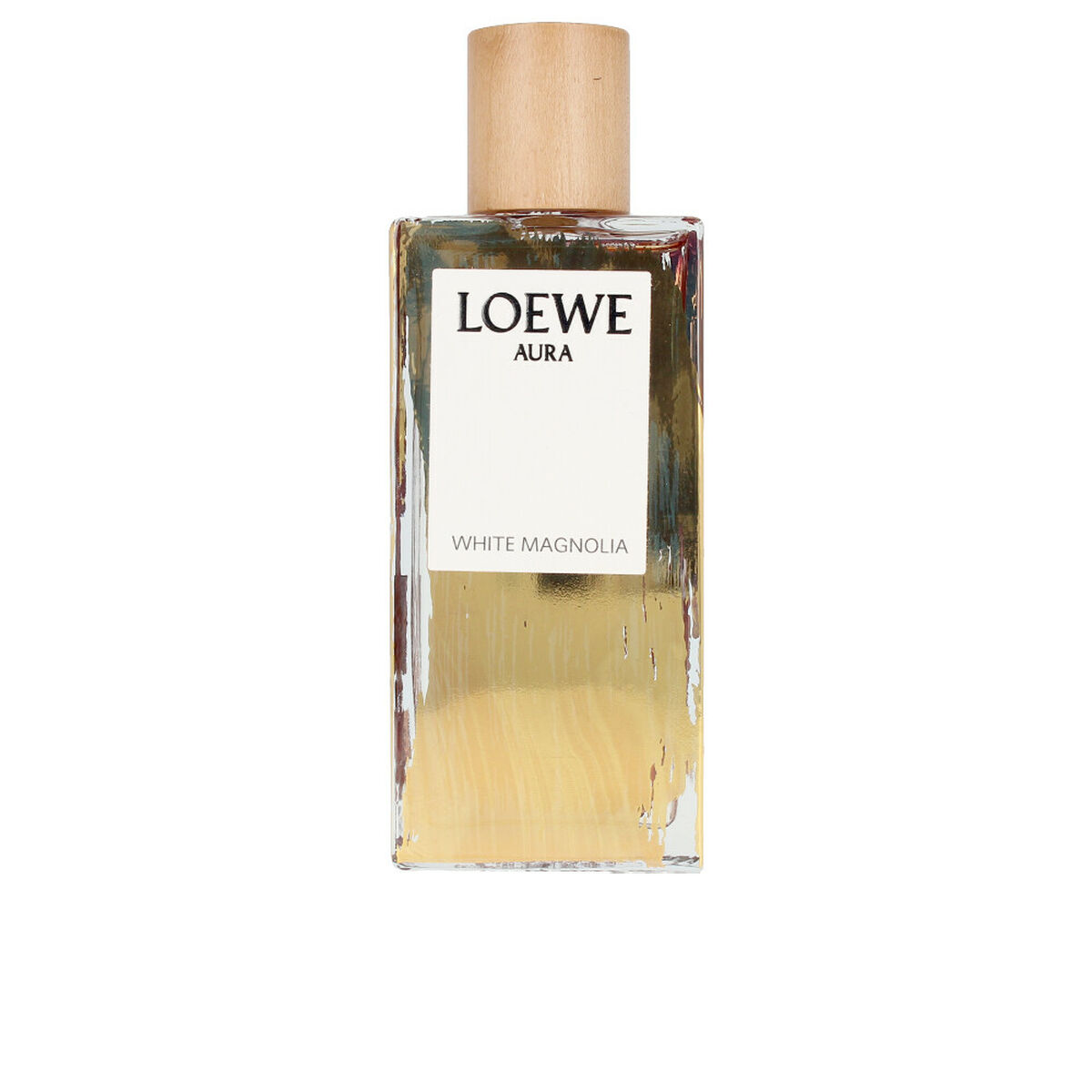 Parfym Damer Aura White Magnolia Loewe EDP EDP - 2