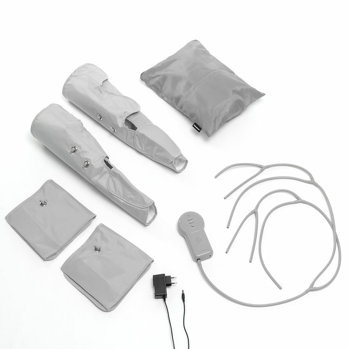 Massager för ben med luftkompression Maspres InnovaGoods (Renoverade A)