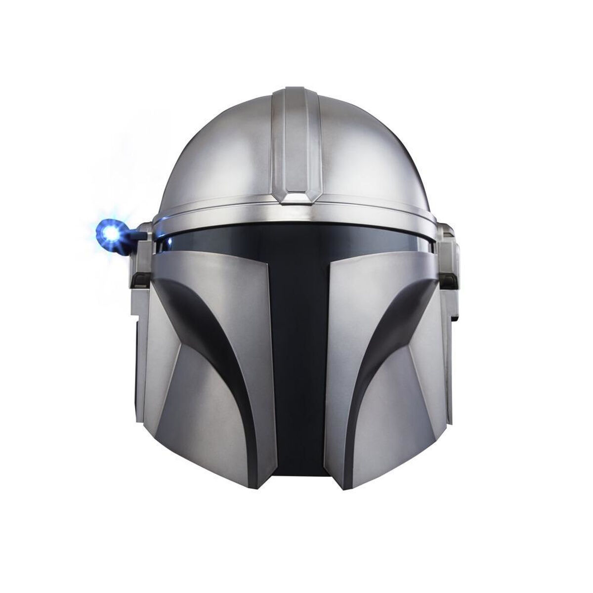 Masker Hasbro Star Wars The Black Series - The Mandalorian - F04935L0 - 2