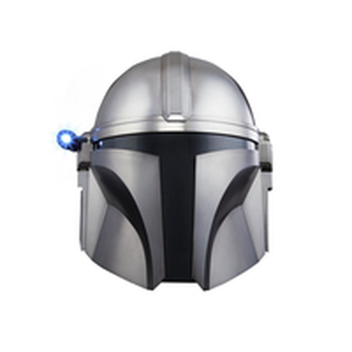 Masker Hasbro Star Wars The Black Series - The Mandalorian - F04935L0 - 3