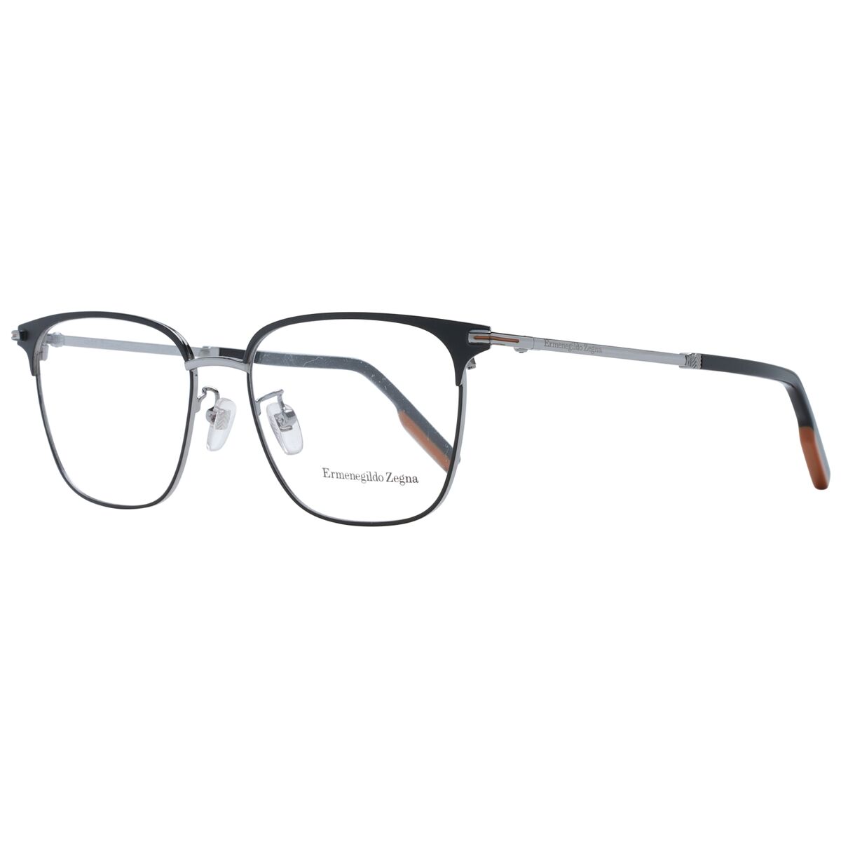 Glasögonbågar Ermenegildo Zegna EZ5200-D 54002