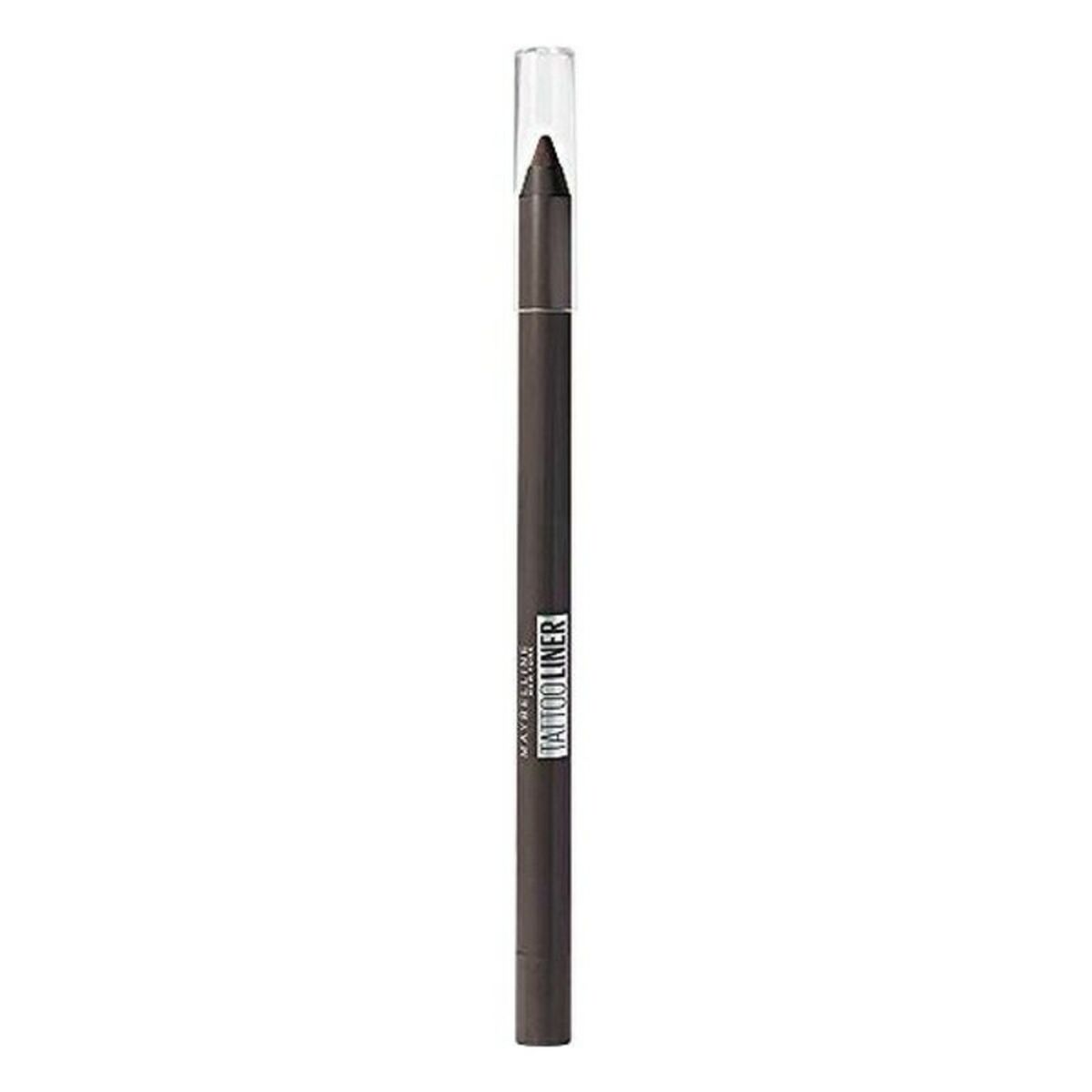 Eyeliner Tattoo Maybelline (1,3 g) - 3