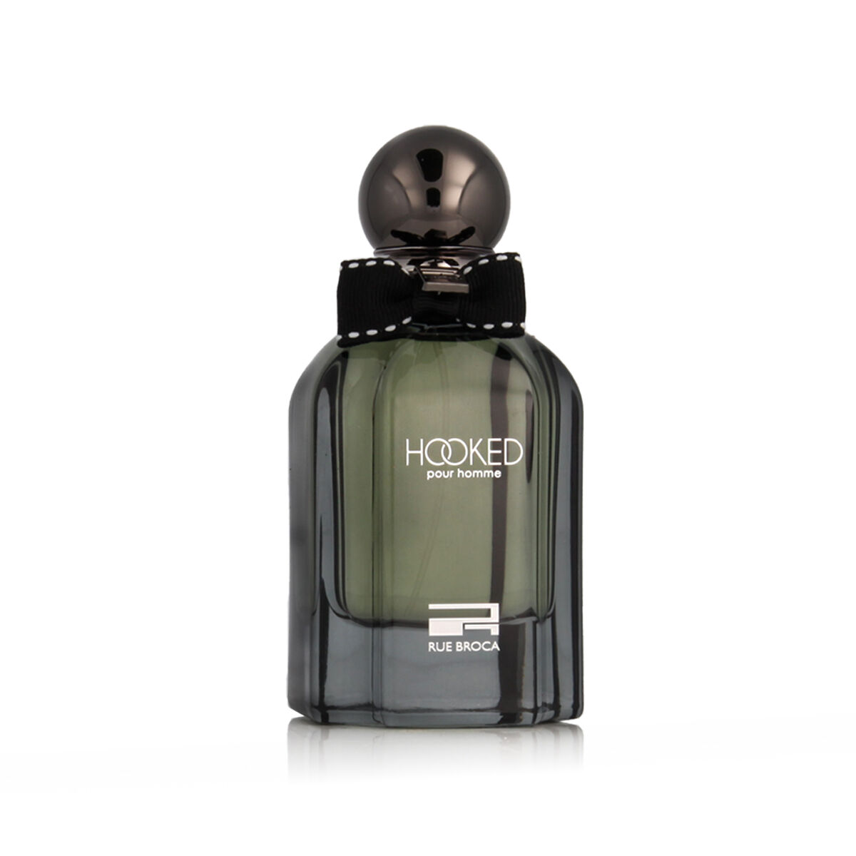 Parfym Herrar Rue Broca EDP Hooked 100 ml - 2