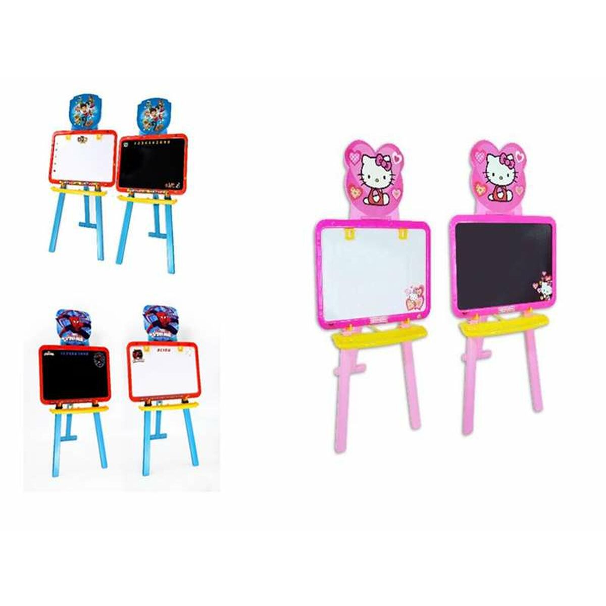 Skiffer 67 x 50 x 38 cm