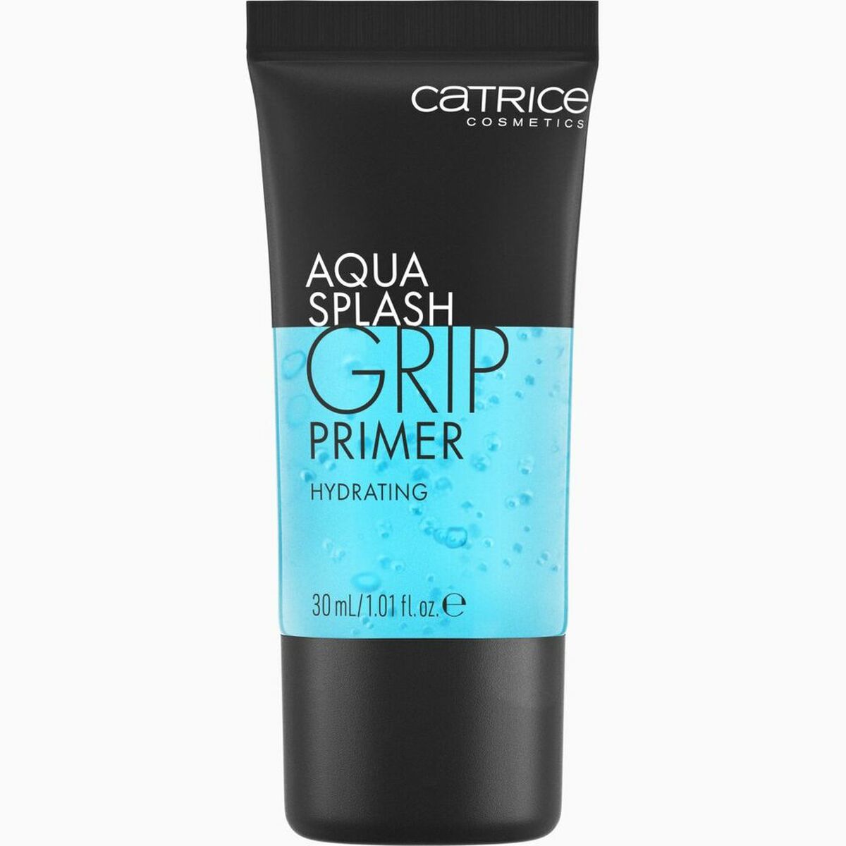Primer Catrice GRIP ACQUA SPLASH 30 ml