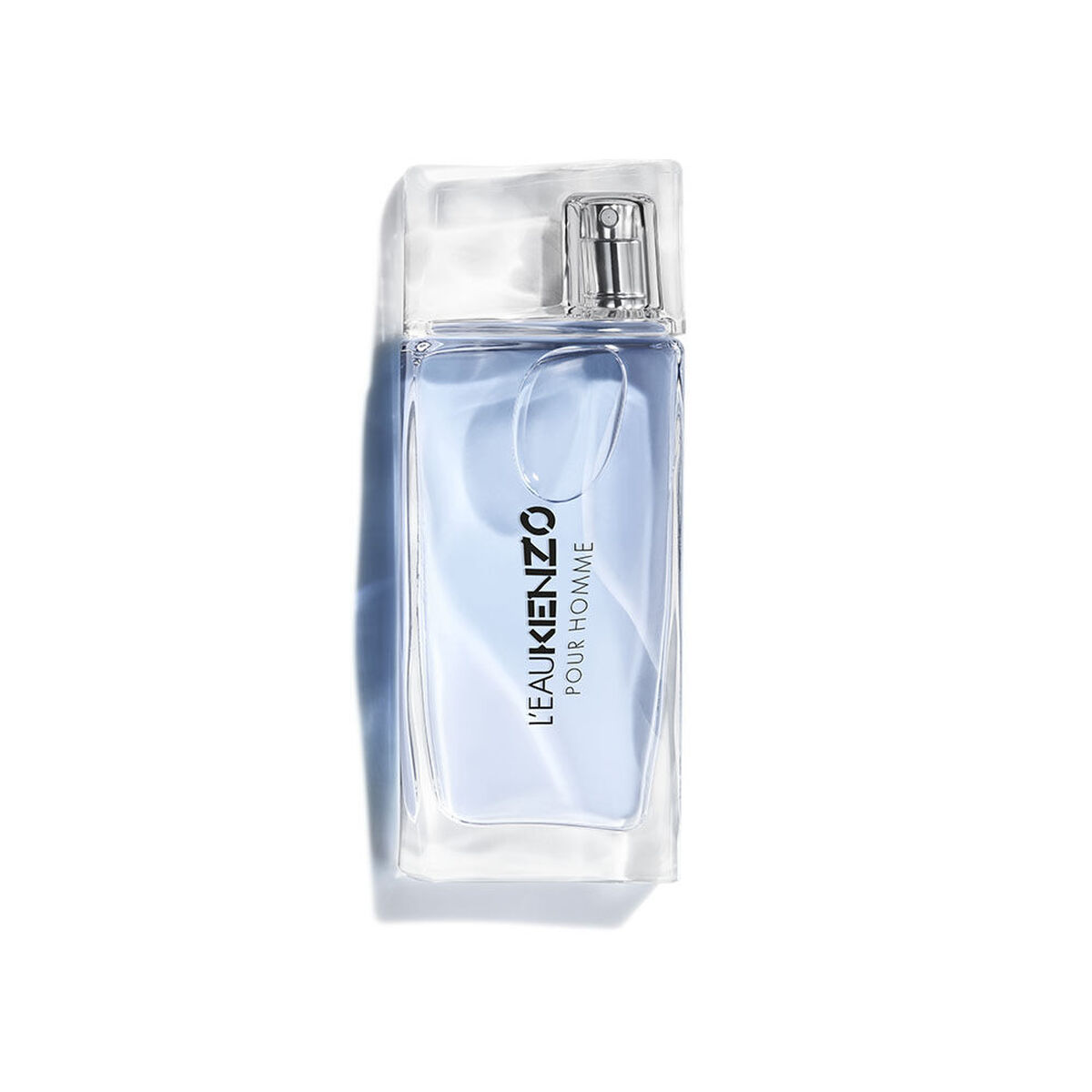 Parfym Herrar Kenzo L'Eau Kenzo Pour Homme EDT 50 ml
