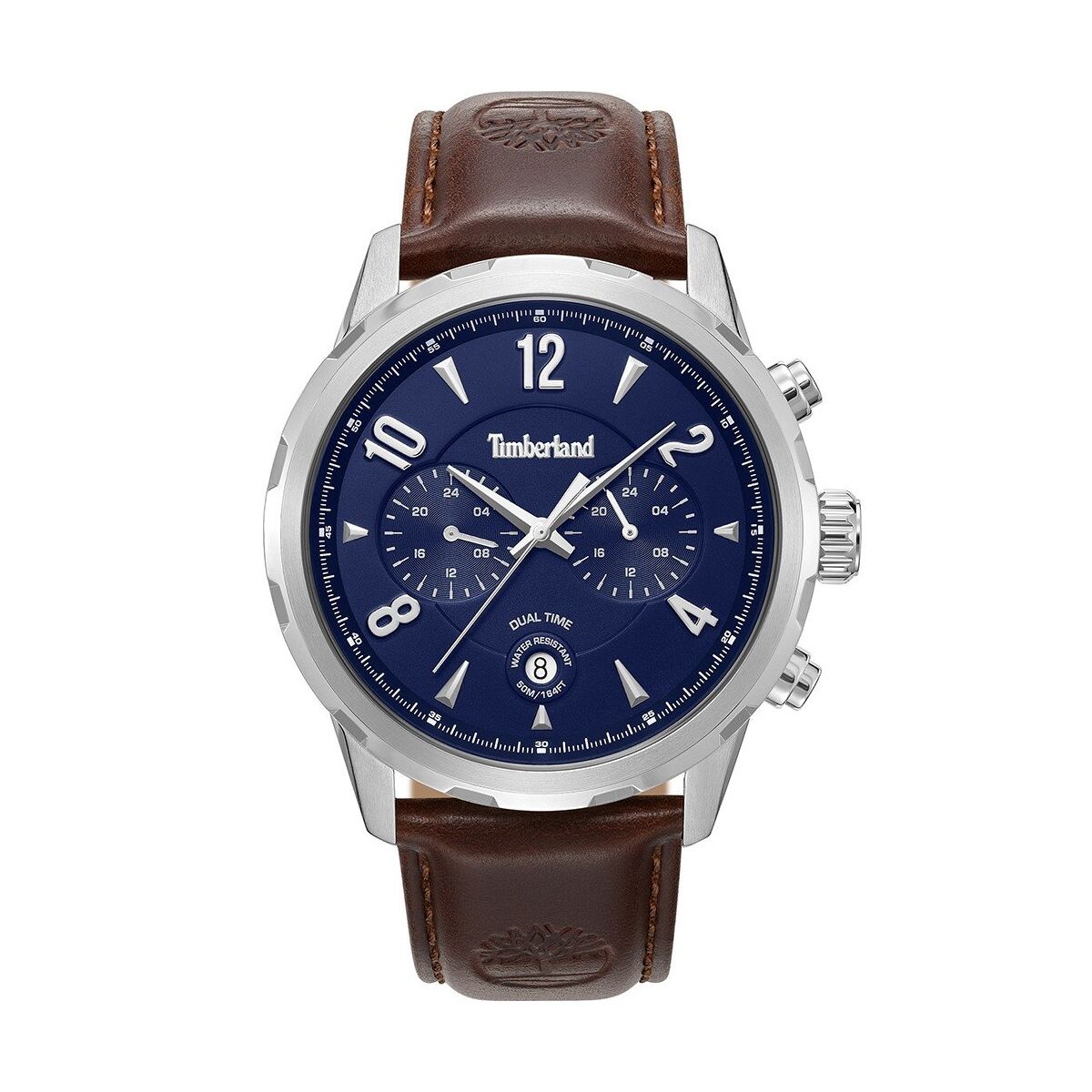Herrklocka Timberland TDWGF0082903