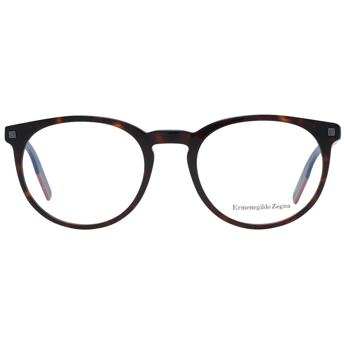 Glasögonbågar Ermenegildo Zegna EZ5214 52052 - 2