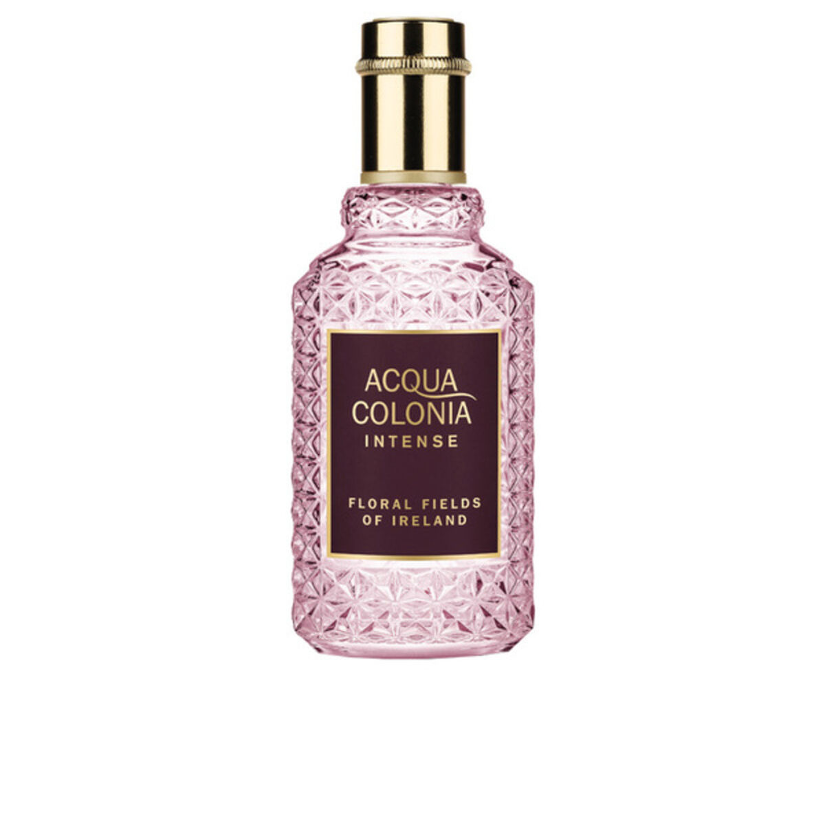 Parfym Unisex 4711   EDC 50 ml