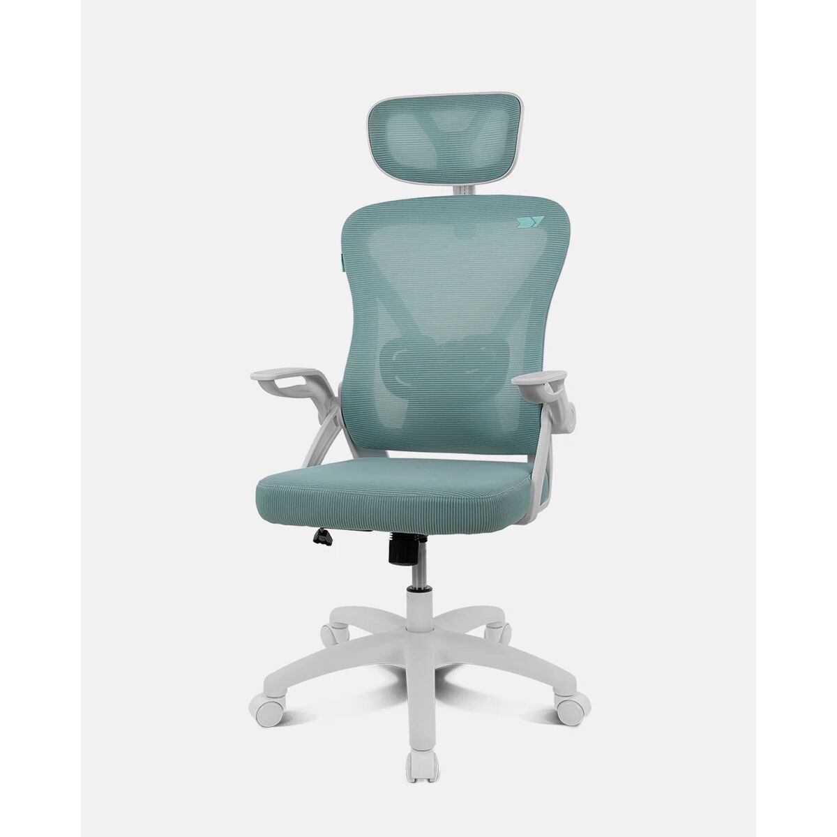Spelstol DRIFT DR35AIRWT