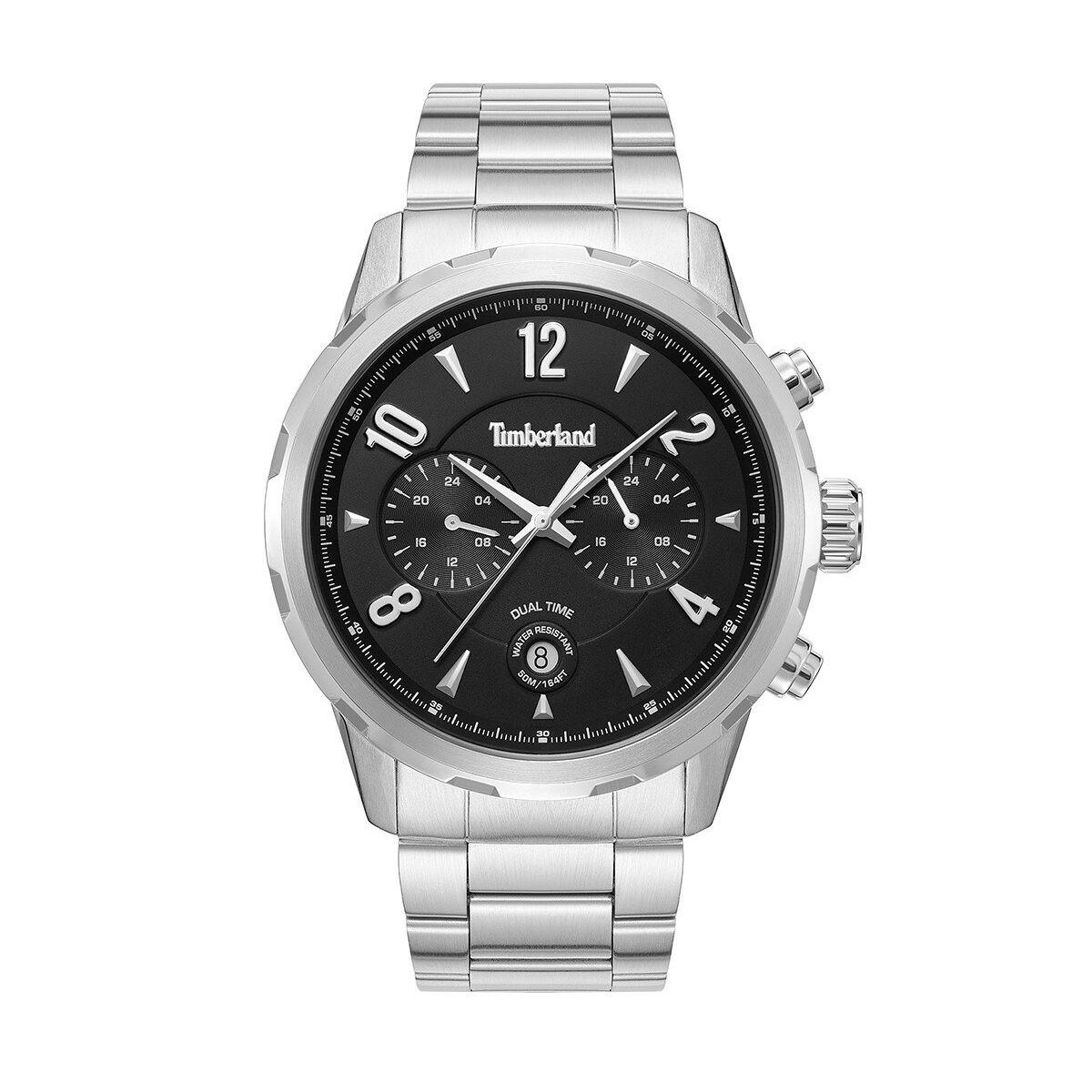 Herrklocka Timberland TDWGK0082901