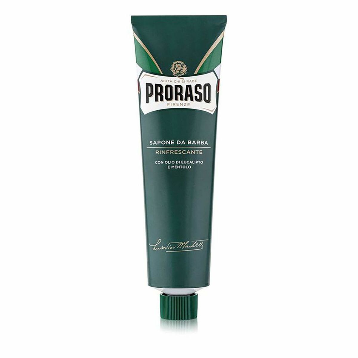 Rakkräm Proraso 8876 150 ml - 2