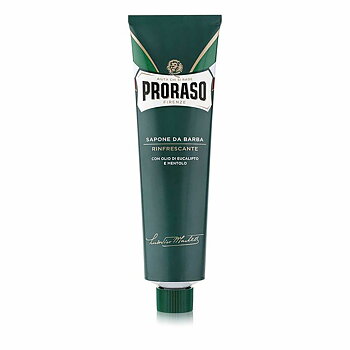 Rakkräm Proraso 8876 150 ml