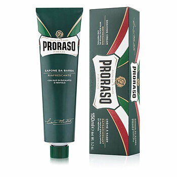 Rakkräm Proraso 8876 150 ml