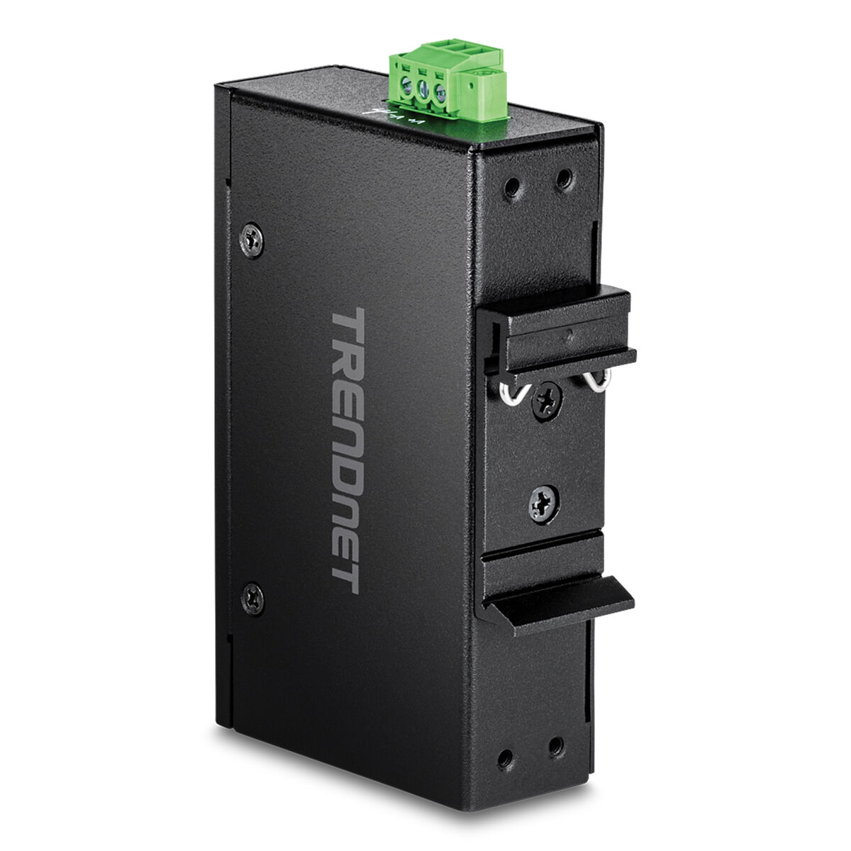 Switch Trendnet TI-ELC50 - 3
