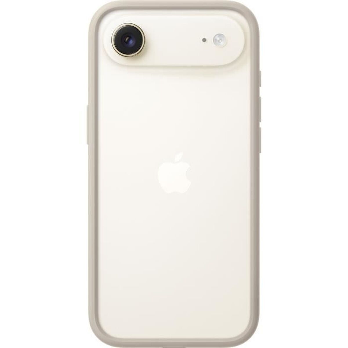 Mobilfodral Apple Kanel Apple