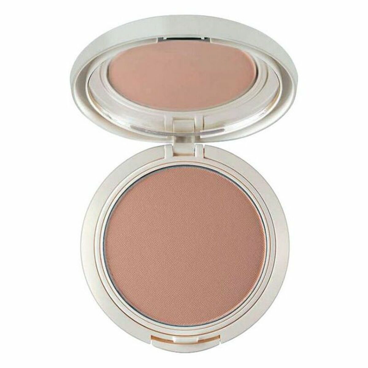 Kompakt Make Up Artdeco Sun Protection Nº 90-Lightsand Spf 50 9,5 g - 3