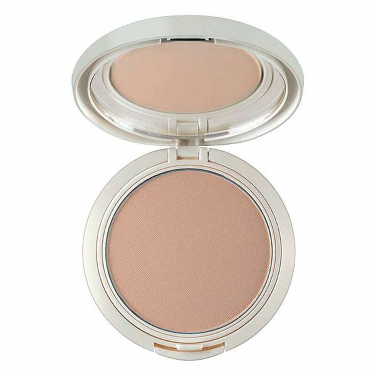 Kompakt Make Up Artdeco Sun Protection Nº 90-Lightsand Spf 50 9,5 g - 2