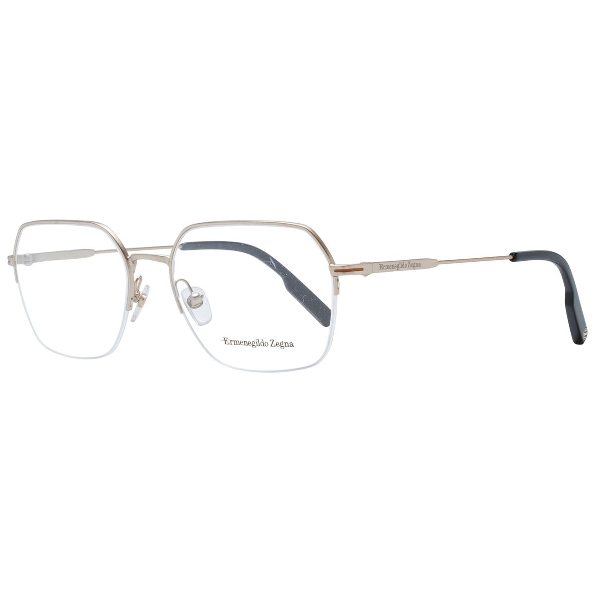 Glasögonbågar Ermenegildo Zegna EZ5226 55032