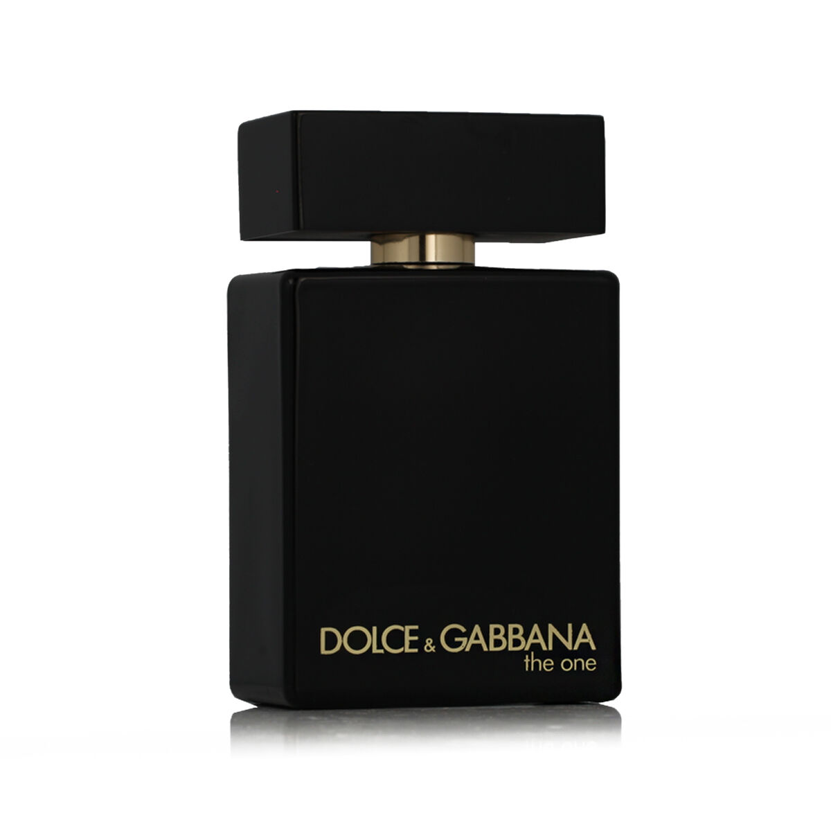 Parfym Herrar Dolce & Gabbana The One Pour Homme Eau de Parfum Intense EDP EDP 50 ml - 2