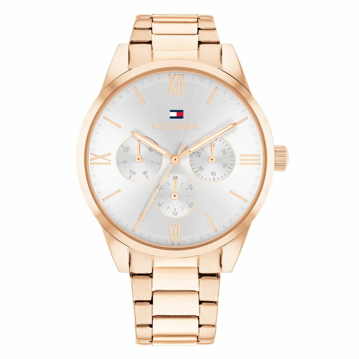 Damklocka Tommy Hilfiger 1782747 (Ø 38 mm)
