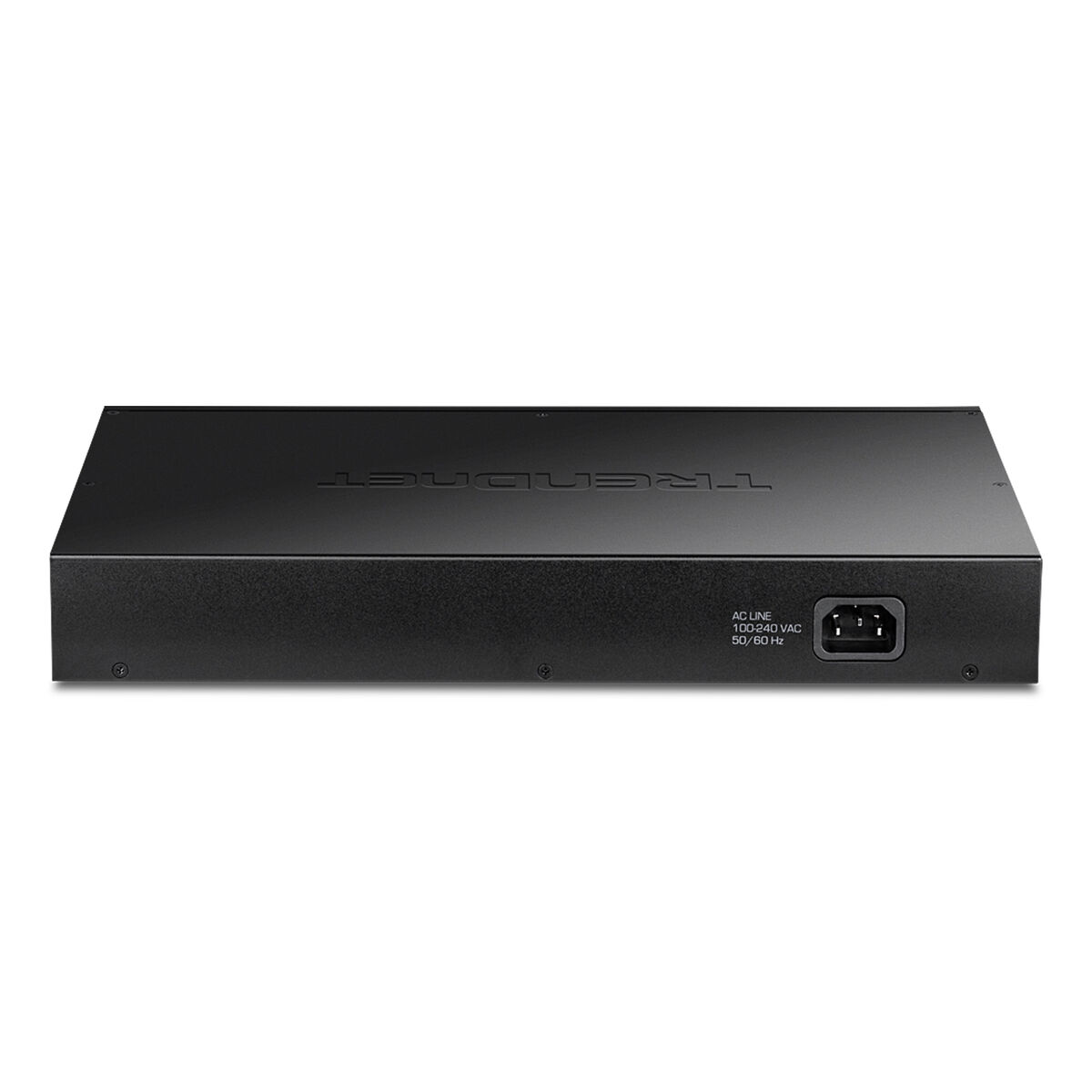 Switch Trendnet TPE-1020SB - 3