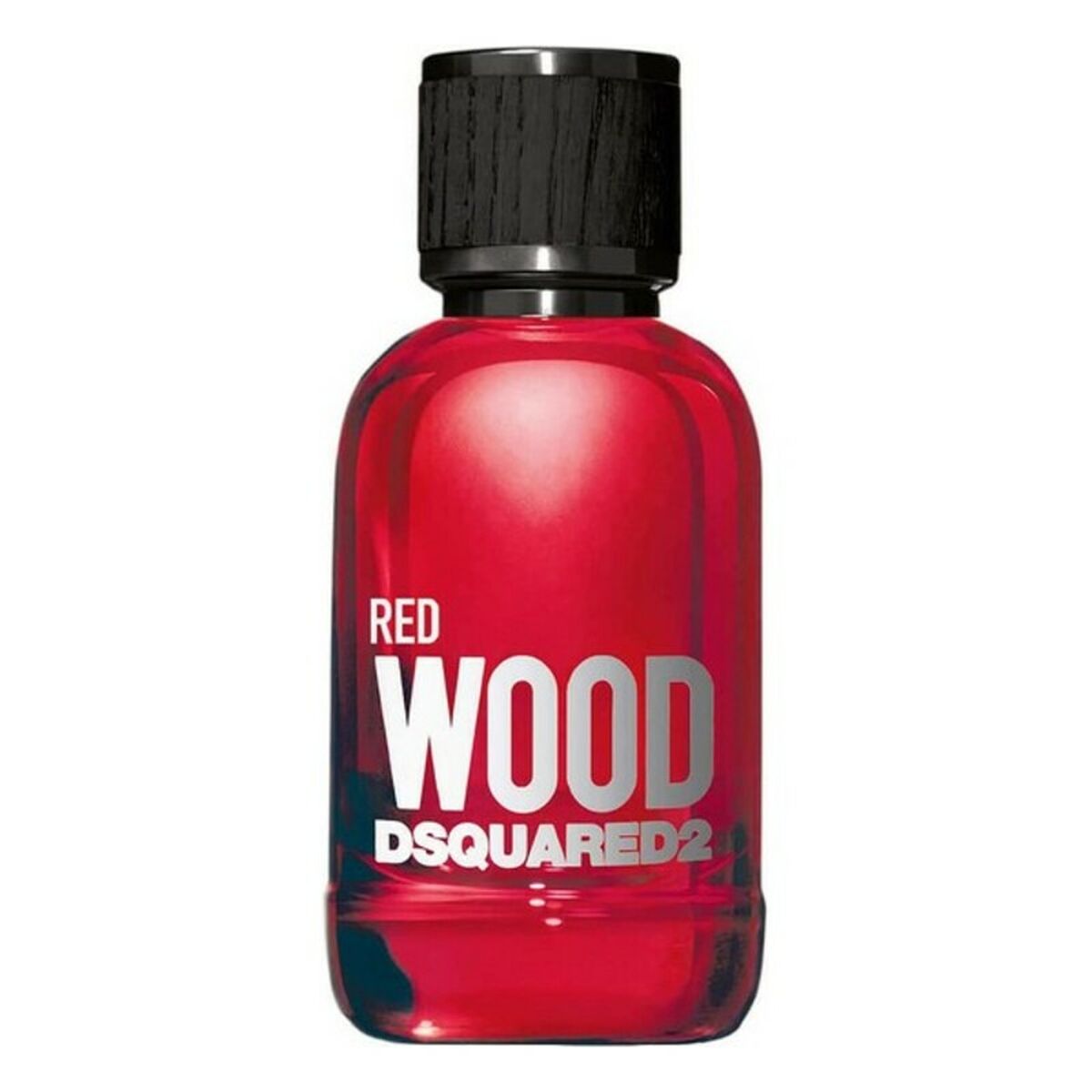 Parfym Damer Dsquared2 5C30 EDT 50 ml