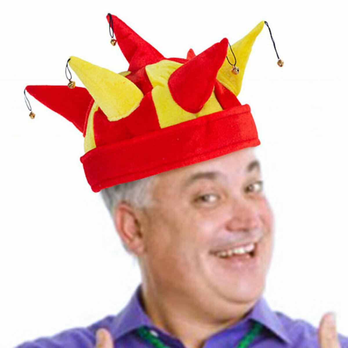 Hatt - 2