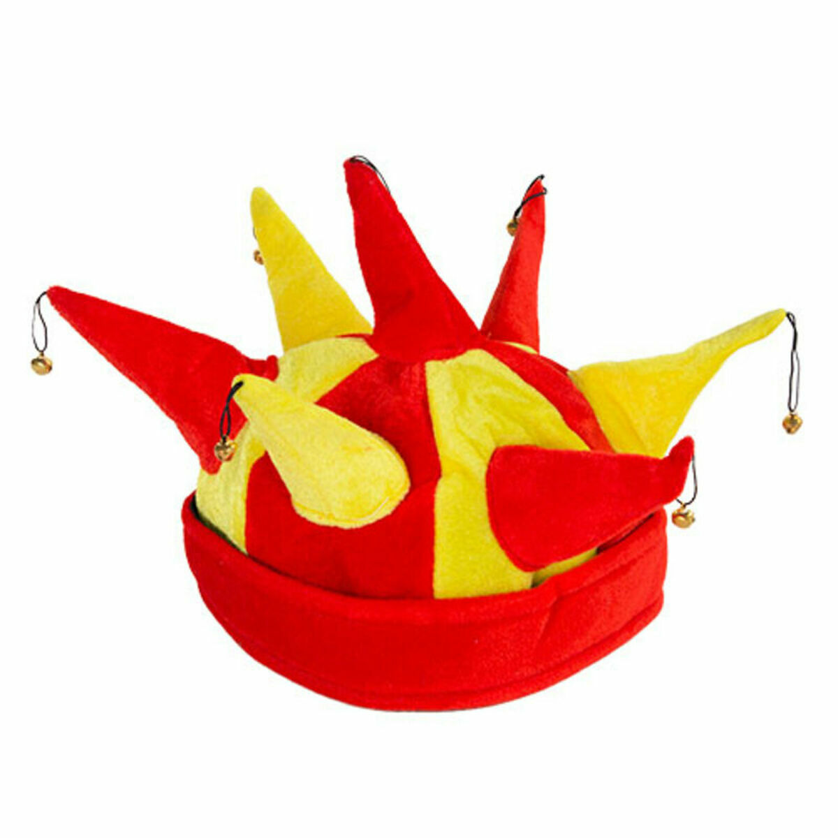 Hatt