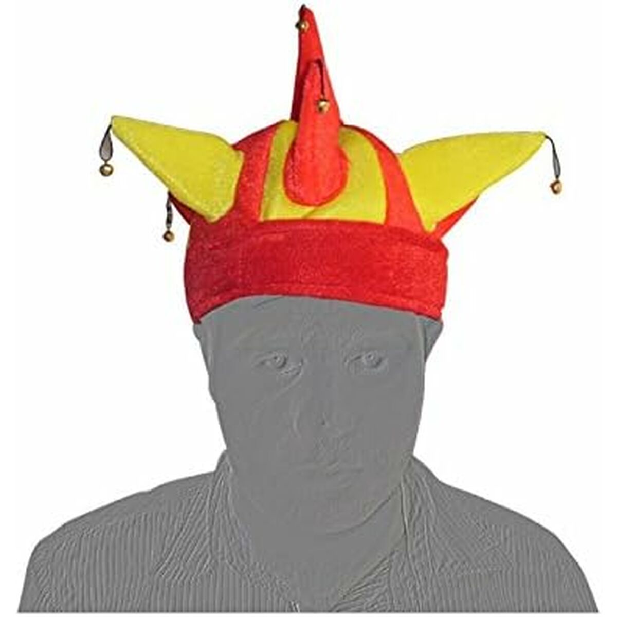Hatt - 3