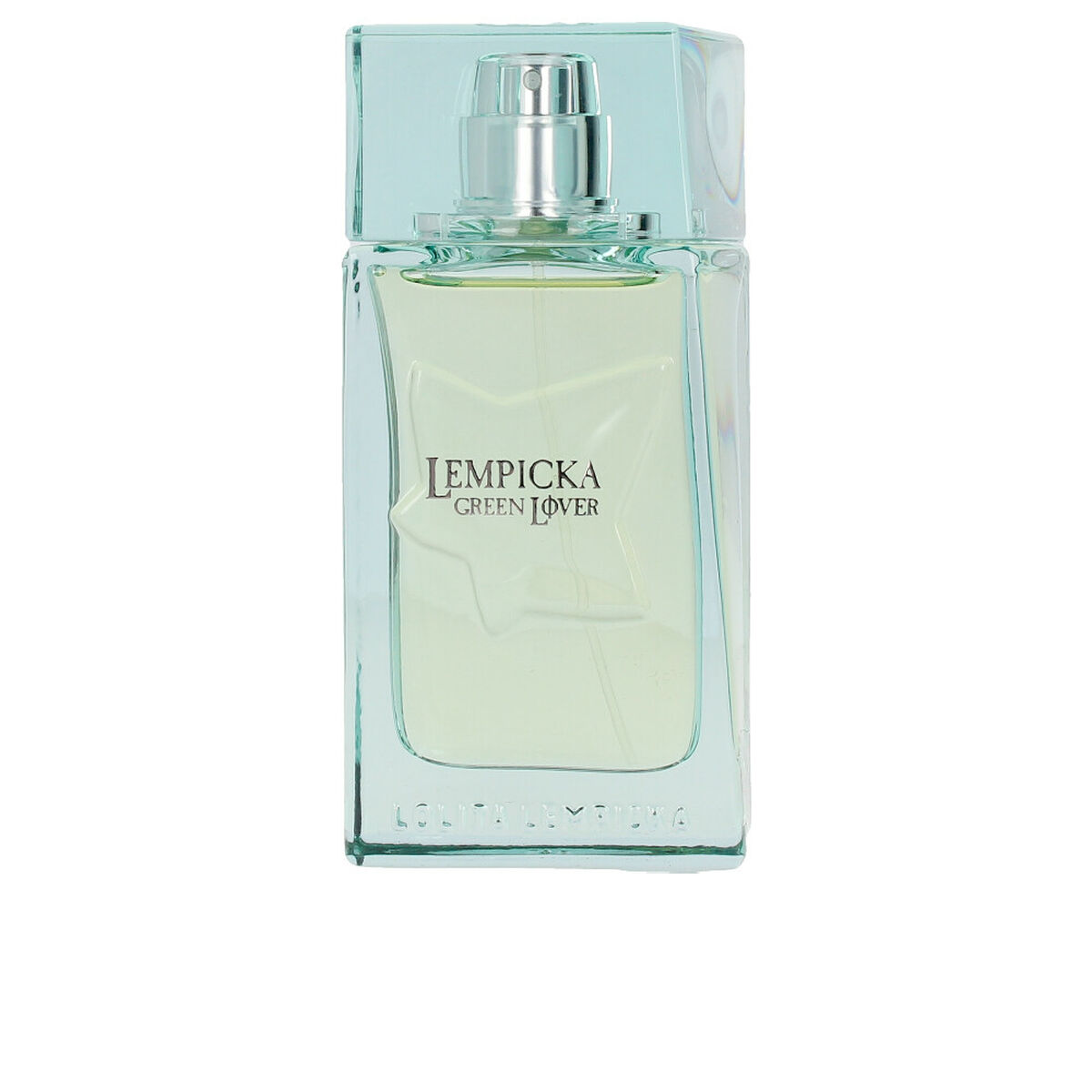 Parfym Damer Lolita Lempicka EDT - 3