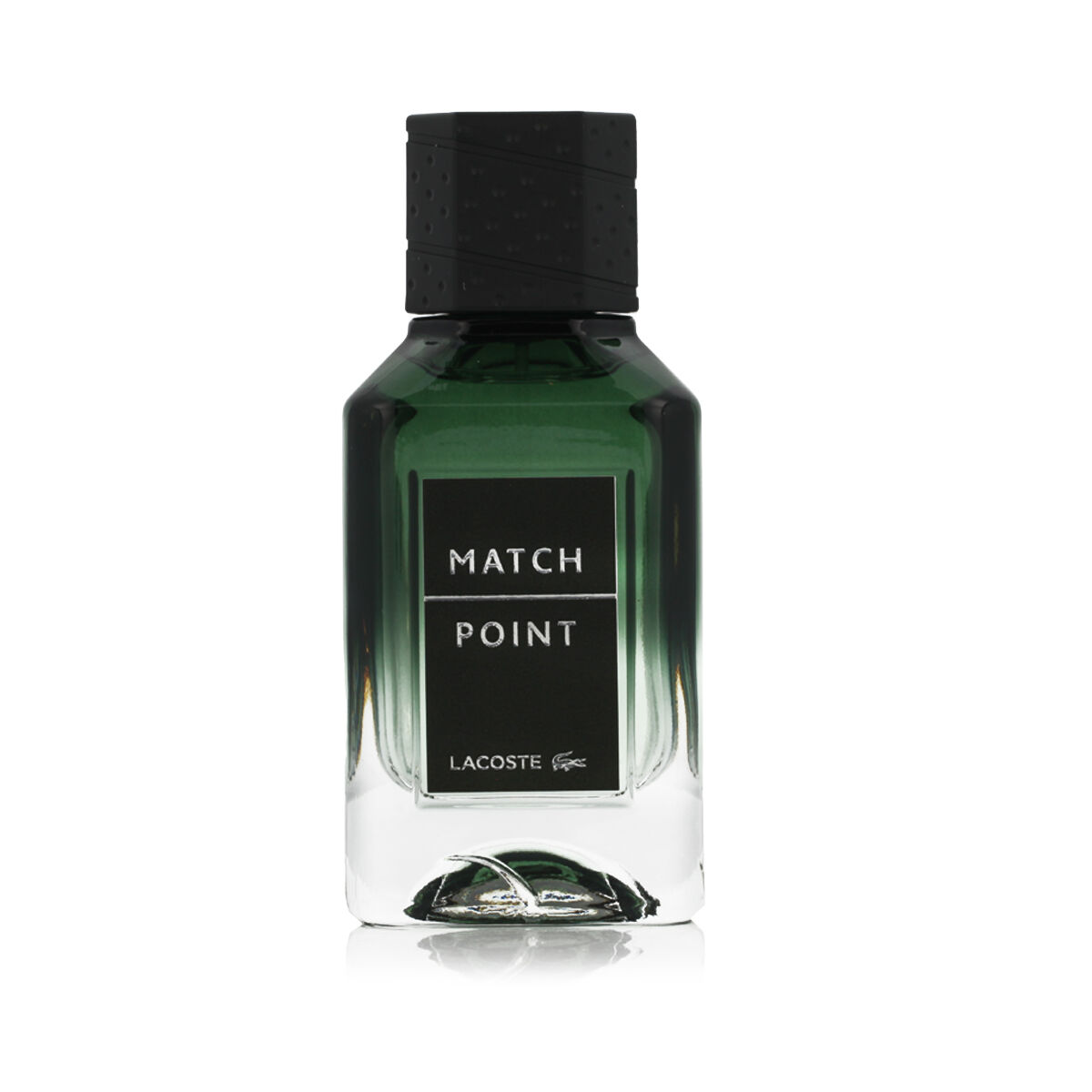 Parfym Herrar Lacoste Match Point Eau De Parfum EDP 50 ml - 2