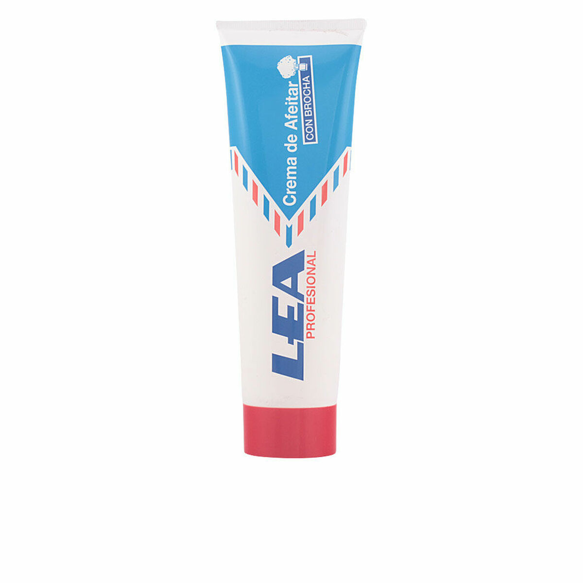 Rakkräm Lea 00136 250 g