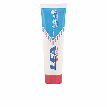 Rakkräm Lea 00136 250 g