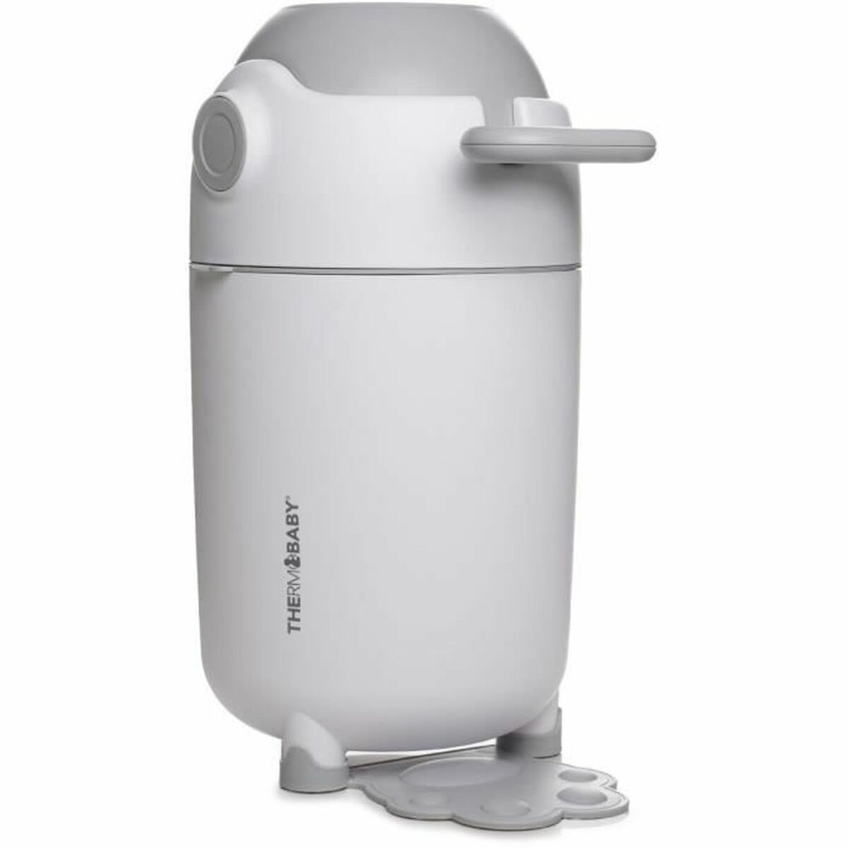 Soptunna ThermoBaby