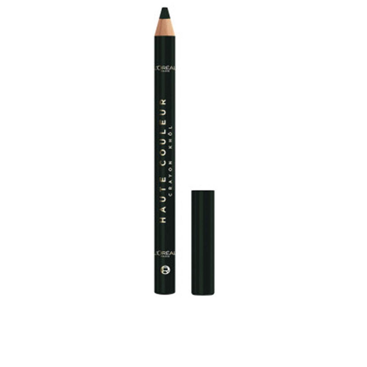 Sminkset L'Oreal Make Up HAUTE COULEUR (1 antal)