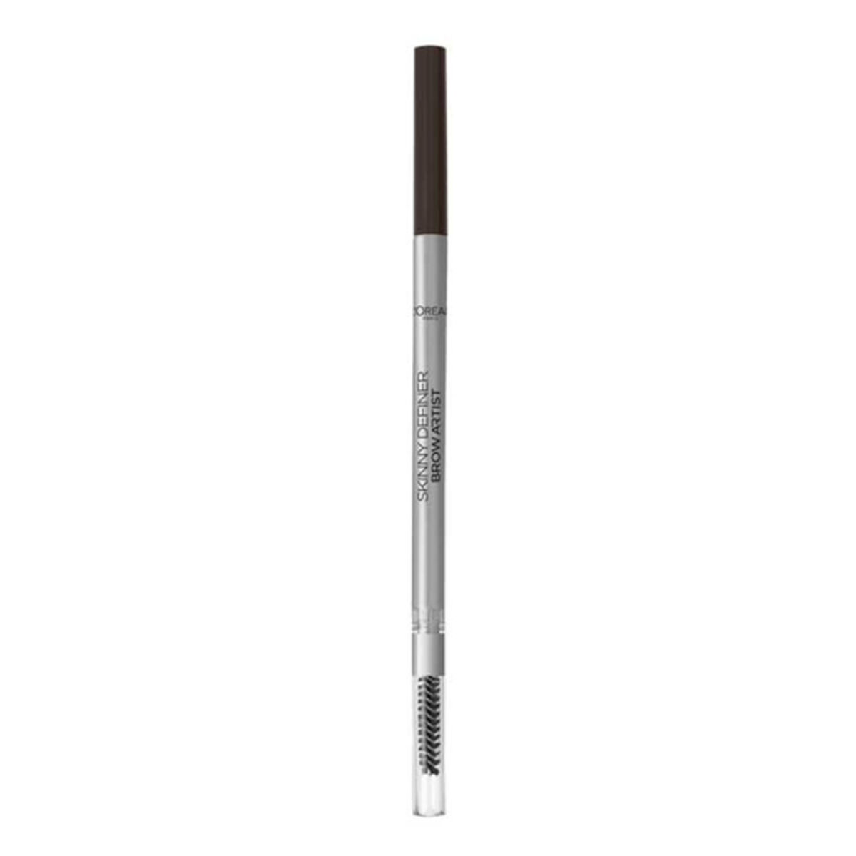 Ögonbrynspenna Skinny Definer L'Oreal Make Up (1,2 g) - 3