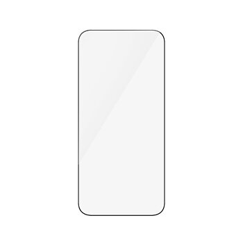 Skärmskydd för Mobiltelefon Panzer Glass 2812 Apple