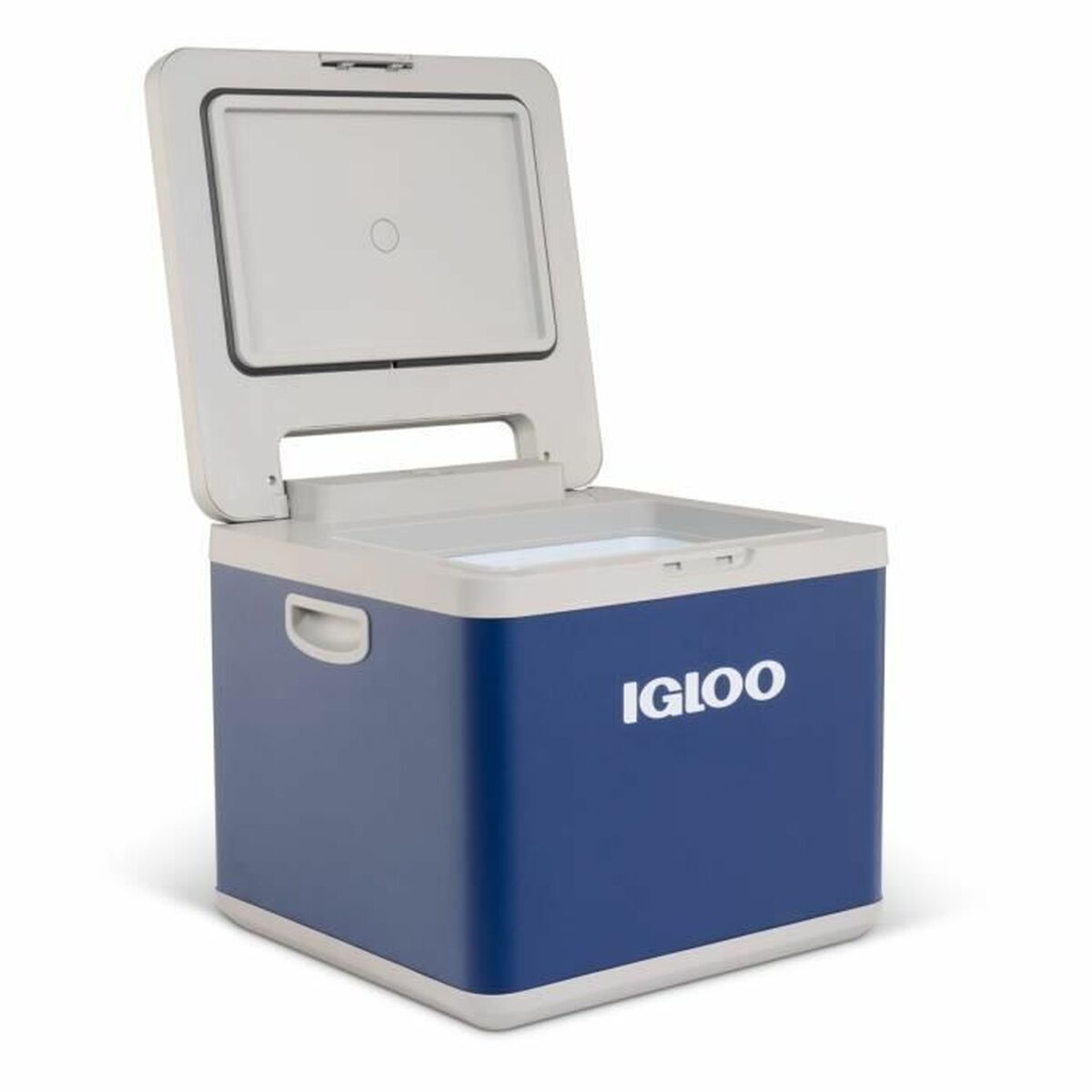 Bärbar kyl Igloo71 43 L Plast - 2