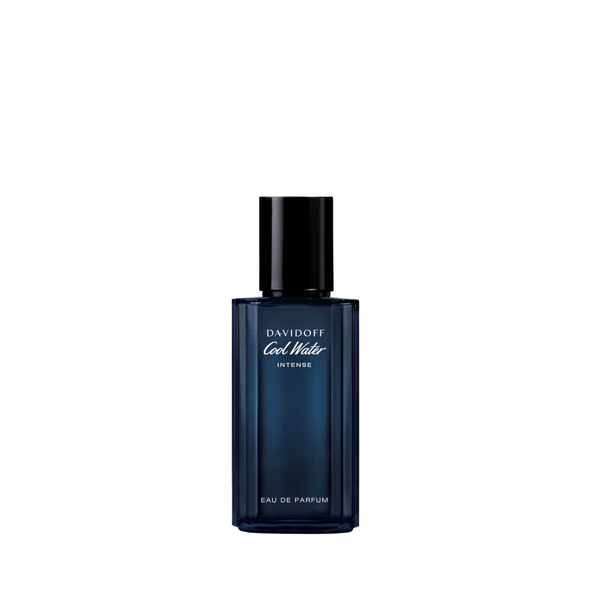 Parfym Herrar Davidoff EDP Cool Water Intense 40 ml - 2