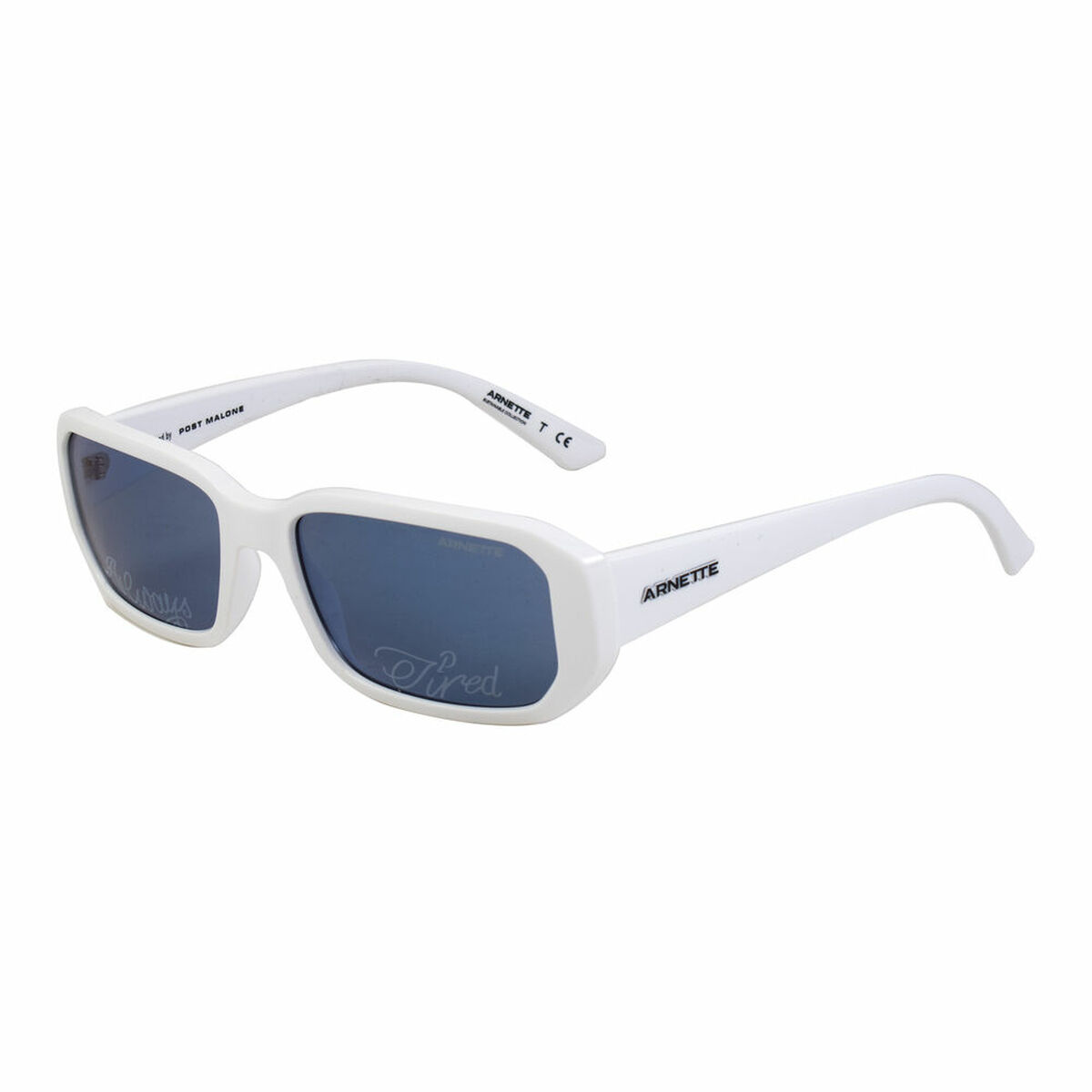 Damsolglasögon Arnette A42652607AM55 Ø 55 mm