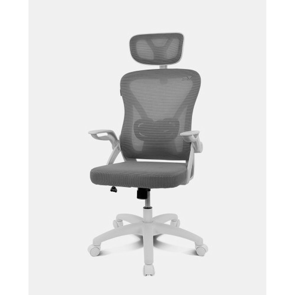 Spelstol DRIFT DR35AIRWG