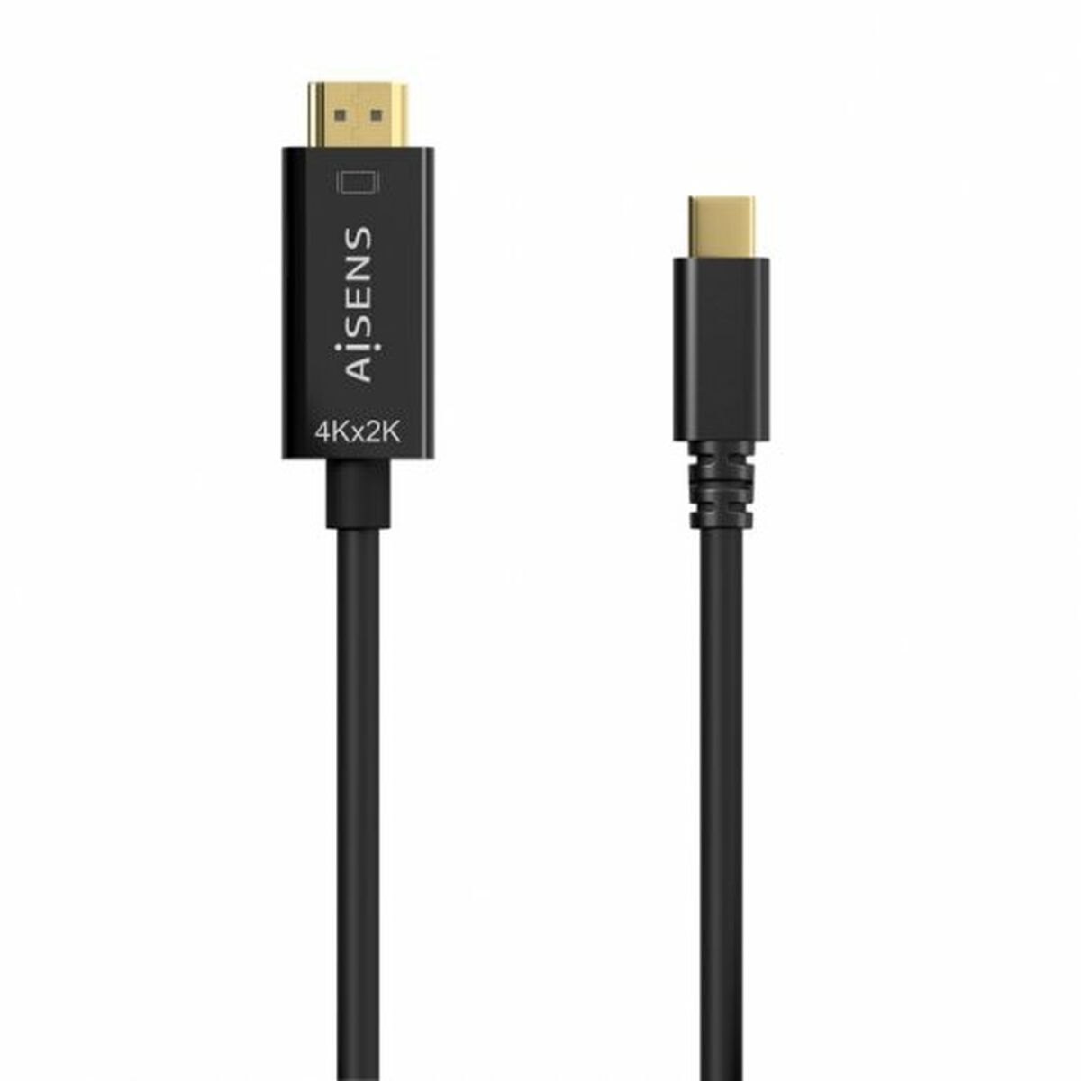 Kabel HDMI Aisens A109-0624