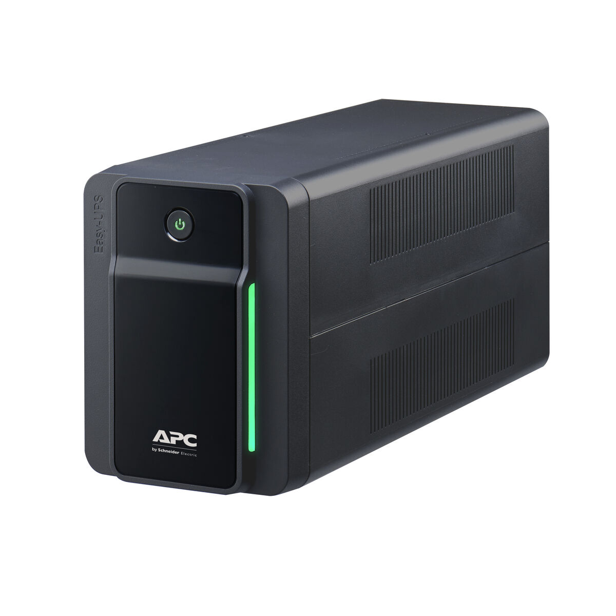 System för Avbrottsfri Strömförsörjning Interaktiv (UPS) APC BVX700LI 360 W - 3