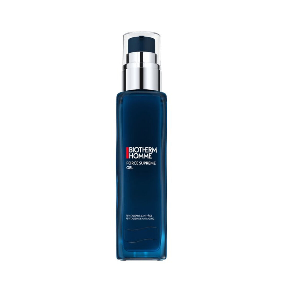 Ansiktskräm Biotherm